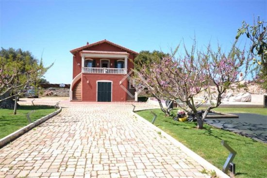  Casa en venta en Ciutadella de Menorca (Baleares) 