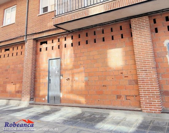  Local en venta a estrenar en Ávila (Ávila) 