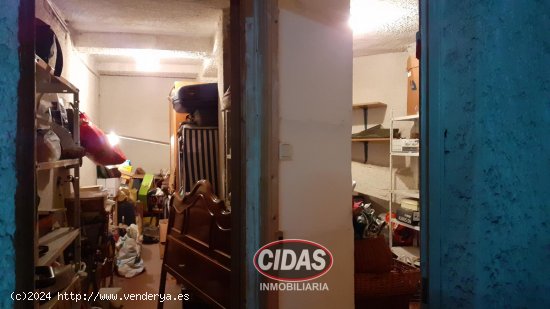  Piso en venta en Oviedo (Asturias) 