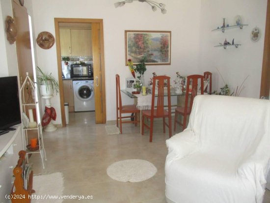 Casa en venta en Lloret de Mar (Girona)