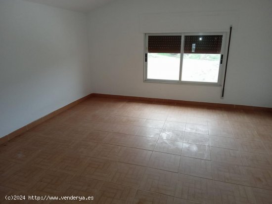 Casa en venta en Puerto Lumbreras (Murcia)