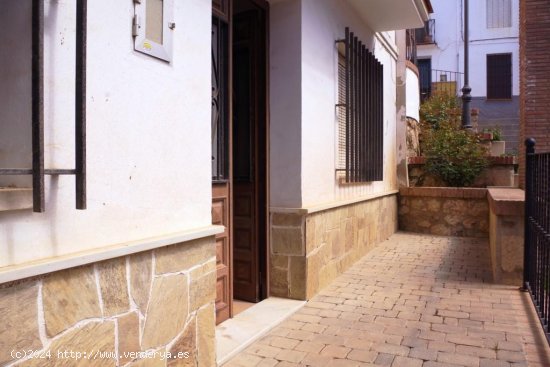 Casa en venta en Periana (Málaga)