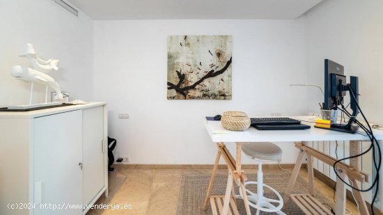 Apartamento en venta en Calvià (Baleares)