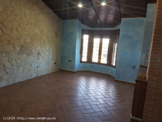 Casa en venta en Lorca (Murcia)