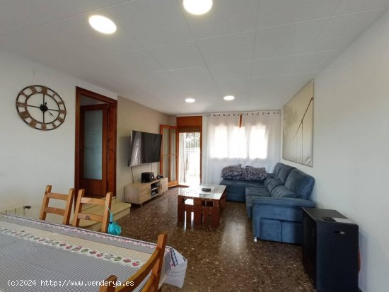 Casa en venta en Maçanet de la Selva (Girona)