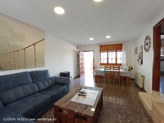 Casa en venta en Maçanet de la Selva (Girona)