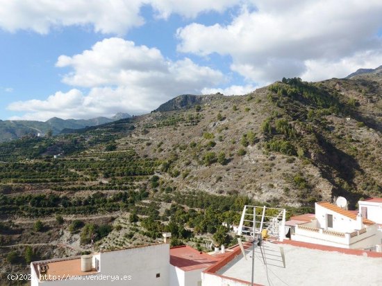 Casa en venta en Otívar (Granada)