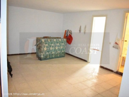 Local en venta en Fuengirola (Málaga)