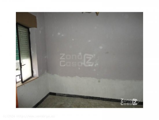  Casa en venta en Barxeta (Valencia) 