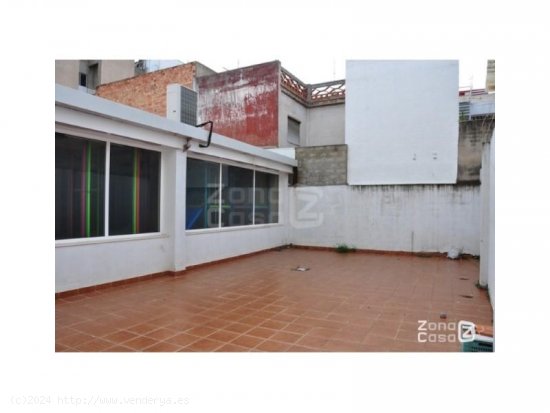 Local en venta en Guadassuar (Valencia)