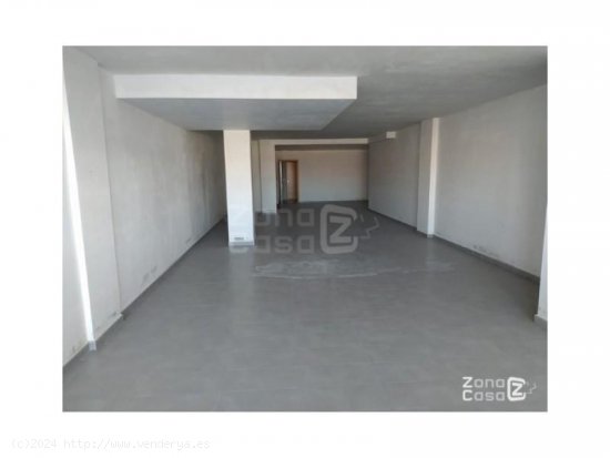  Piso en venta en Alzira (Valencia) 