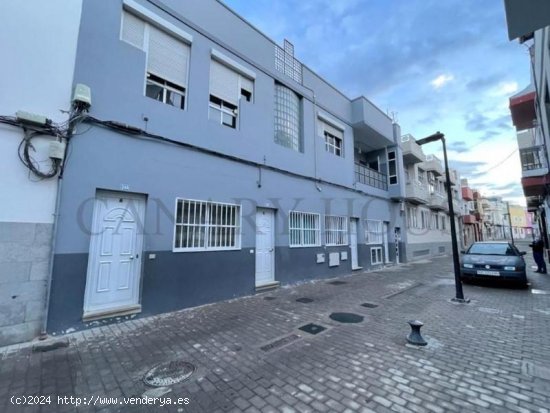  Edificio en venta en Mogán (Las Palmas) 