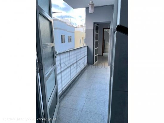 Edificio en venta en Mogán (Las Palmas)