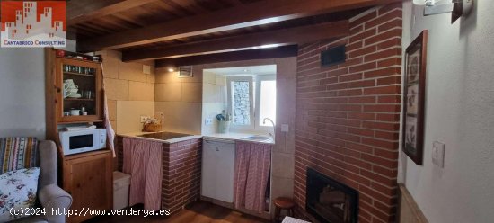 Casa en venta en Coaña (Asturias)