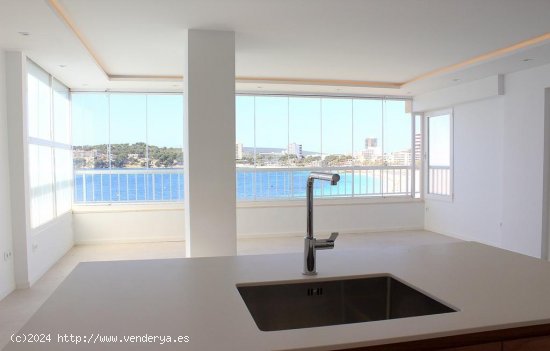 Apartamento en venta en Calvià (Baleares)