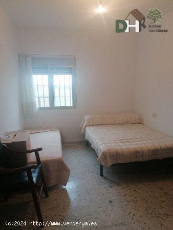 Casa en venta en Alcuéscar (Cáceres)