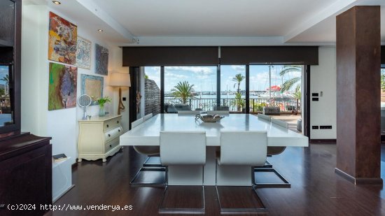 Apartamento en venta en Alcúdia (Baleares)