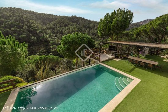  Casa en venta en Sant Feliu de Guíxols (Girona) 