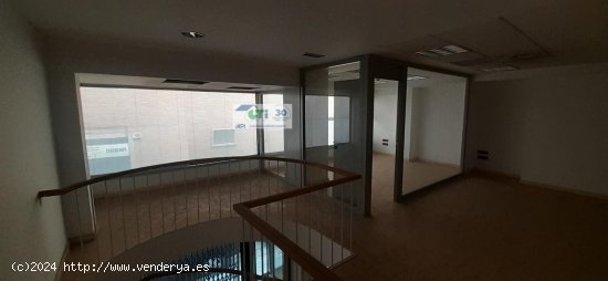 Local en venta en Zaragoza (Zaragoza)