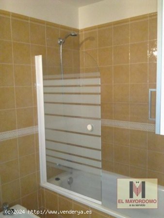 Apartamento en alquiler en Rota (Cádiz)