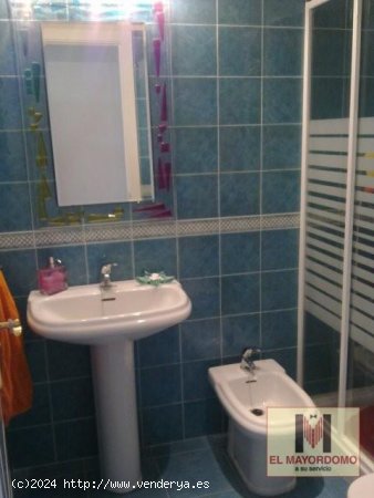 Apartamento en alquiler en Rota (Cádiz)