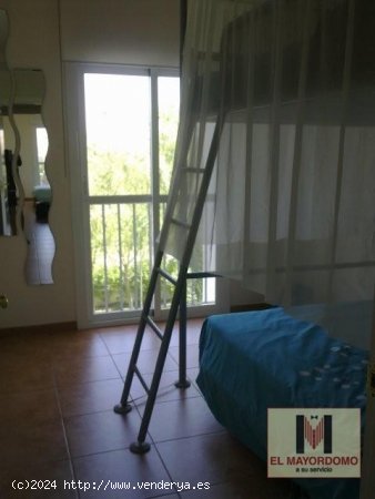 Apartamento en alquiler en Rota (Cádiz)