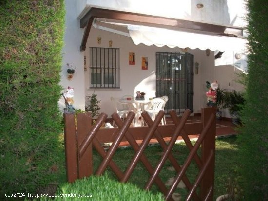 Apartamento en alquiler en Rota (Cádiz)