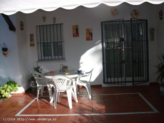 Apartamento en alquiler en Rota (Cádiz)