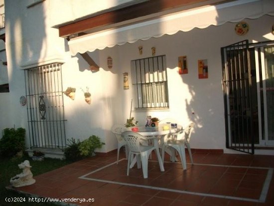 Apartamento en alquiler en Rota (Cádiz)