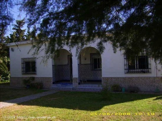  Casa en venta en Chipiona (Cádiz) 