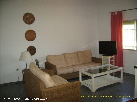 Casa en venta en Chipiona (Cádiz)