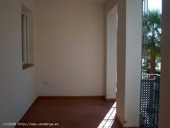 Piso en venta en Rota (Cádiz)