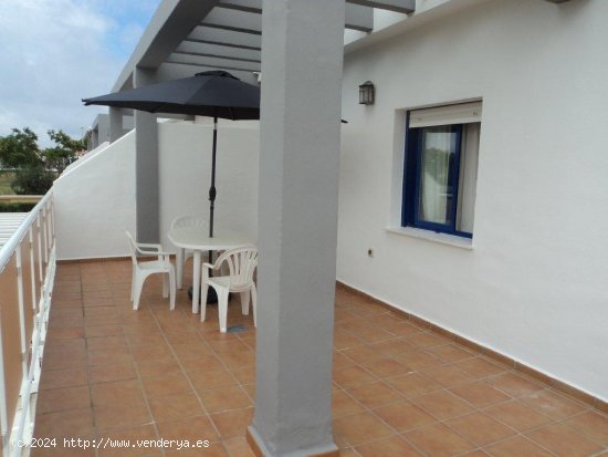 Apartamento en venta en Chipiona (Cádiz)