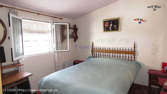 Casa en venta en Canillas de Albaida (Málaga)