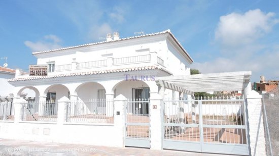  Casa en venta en Almayate (Málaga) 