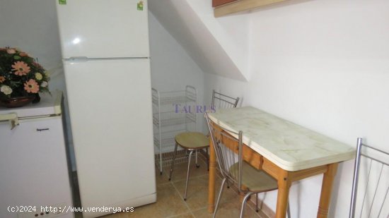 Casa en venta en Salares (Málaga)