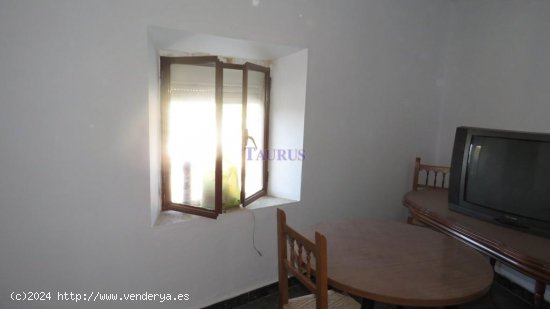 Casa en venta en Salares (Málaga)