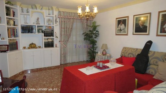 Casa en venta en Canillas de Albaida (Málaga)