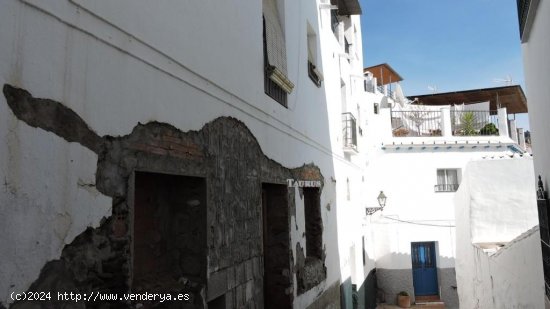  Casa en venta en Torrox (Málaga) 