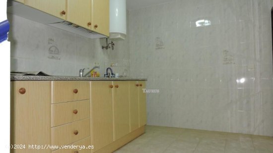 Casa en venta en Canillas de Albaida (Málaga)