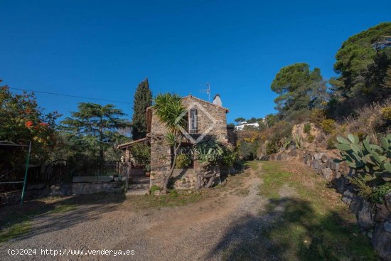 Casa en venta en Calonge (Girona)