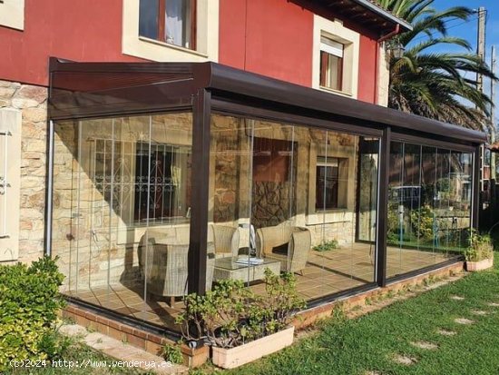 Casa en venta en Villaviciosa (Asturias)