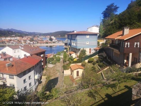 Villa en venta en Ribadesella (Asturias)