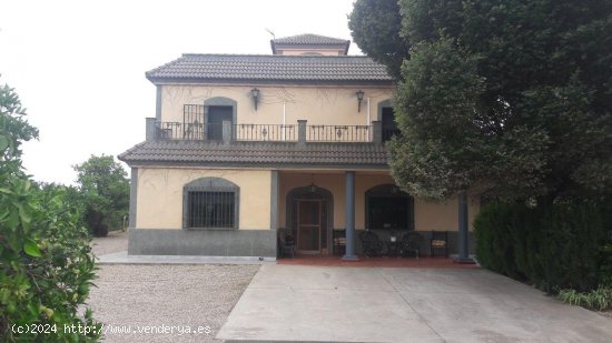 Casa en venta en Córdoba (Córdoba)