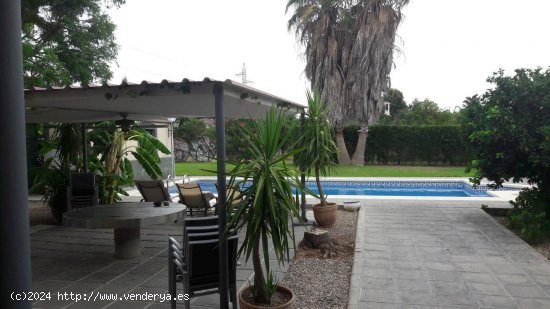 Casa en venta en Córdoba (Córdoba)