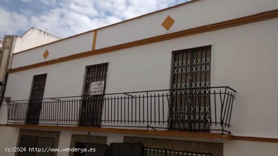 Casa en venta en Almodóvar del Río (Córdoba)