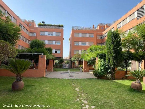  Piso en venta en Córdoba (Córdoba) 