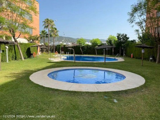 Piso en venta en Córdoba (Córdoba)