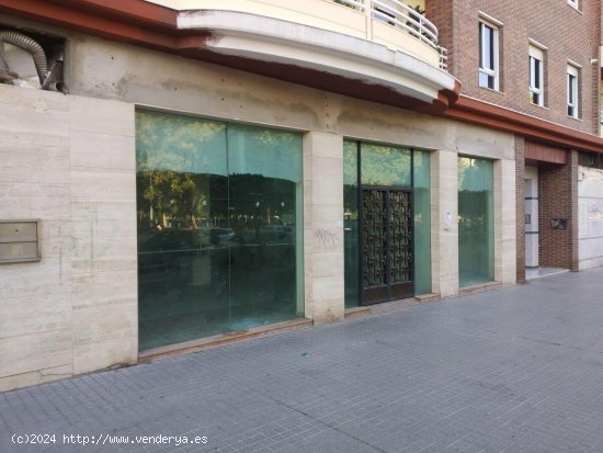 Local en venta en Córdoba (Córdoba)