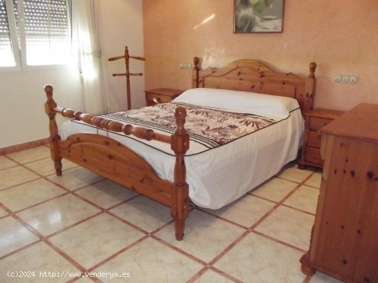 Villa en venta en Torrevieja (Alicante)